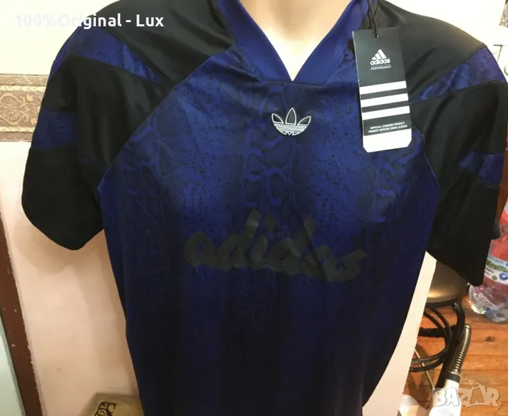 Adidas-orginal.Novo-L/XL, снимка 1