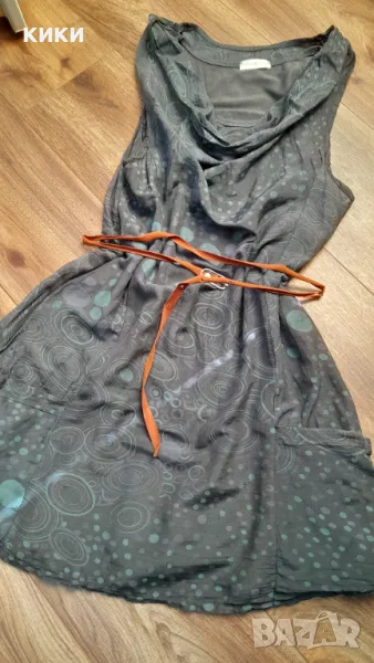 Дамска рокля НОВА, снимка 1