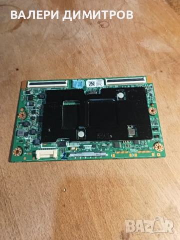 Продавам T-con Samsung BN41-01939