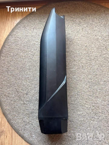 YAMAHA 400Wh 36V 11Ah PASB2/батерия електрически велосипед Ямаха, снимка 3 - Велосипеди - 52069318