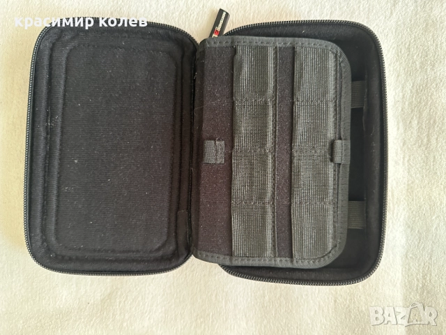 оригинален калъф за "NINTENDO 3DS"/Super Mario/, снимка 6 - Аксесоари - 52820681