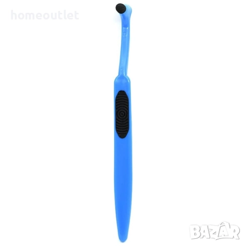 Инструмент за премахване на петна по зъбите (к-т от 3 бр) MAY BEAU BP12001-BLE (3PCS) (X00167H8IL), снимка 5 - Други - 51617529