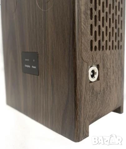 26W GPS GSM 5G 12 Лентов Скрит Заглушител в Кутия 1.2кг. 360° Невидими Антени Анти-Сателит Навигация, снимка 8 - Други - 51104965