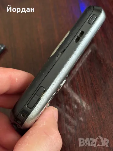 Nokia 6234, снимка 5 - Nokia - 50035713