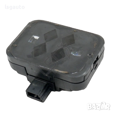 Сензор дъжд Volkswagen Tiguan I 2007-2015 ID: 156140