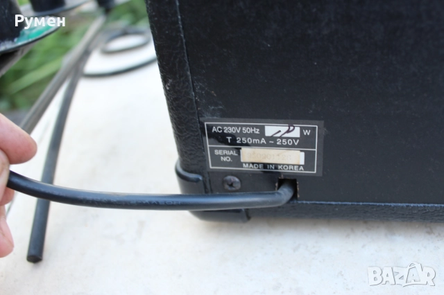 Кубе за китара ж, снимка 4 - Китари - 49296265