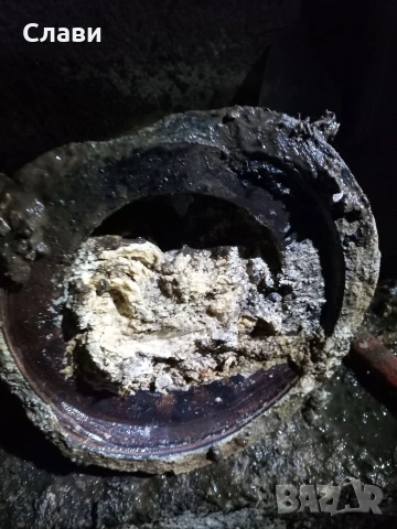 Електро и ВИК услуги, снимка 12 - ВиК услуги - 53287791