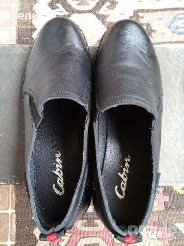 лот чисто нови дамски обувки, снимка 3 - Дамски ежедневни обувки - 52321046