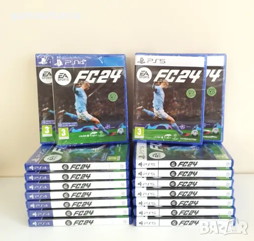 [ps4/ps5] само в GAMES MANIA ! Fatal Frame Mask Of The Lunar Eclipse, снимка 8 - Игри за PlayStation - 49922232