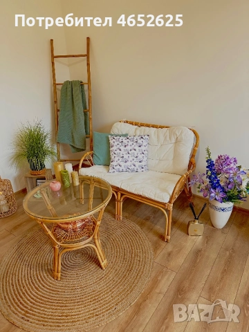 с.Беляковец / реновирана, снимка 10 - Къщи - 52614075