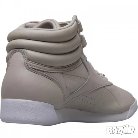 Дамски маратонки Reebok/38.5/ 674 Г4, снимка 5 - Маратонки - 53097610