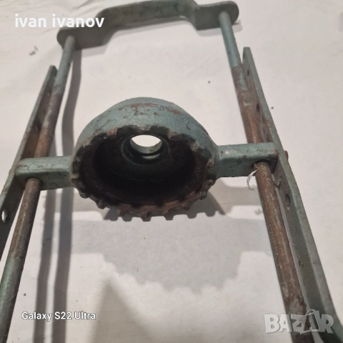 Яка Затварачка Буркани, снимка 5 - Буркани, бутилки и капачки - 51489381