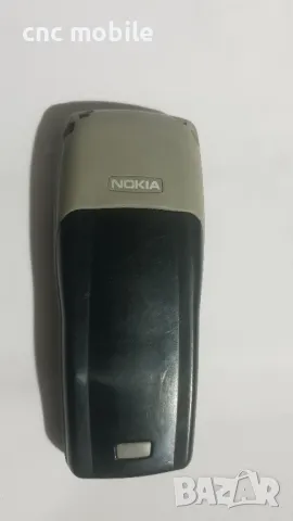 Nokia 1100 - Nokia RH-18, снимка 5 - Nokia - 39318748