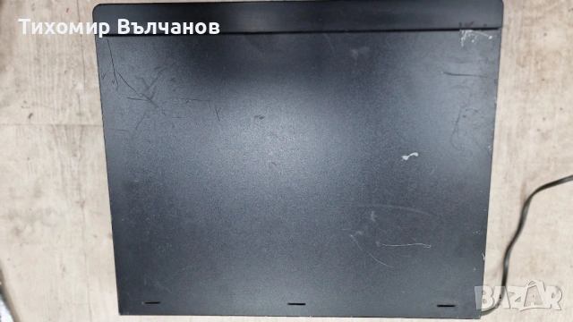 Sony CDP-M11 CD player, снимка 5 - CD дискове - 53368012