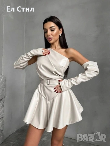 🖤s m l гащеризон с ръкавици 51евро