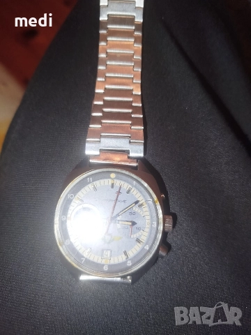 Chturmanskie, снимка 5 - Мъжки - 52960122