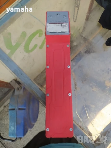 Мобилна Везна, снимка 2 - Везни - 50804366