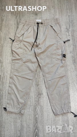 Calvin Klein Jeans XL мъжки панталон карго