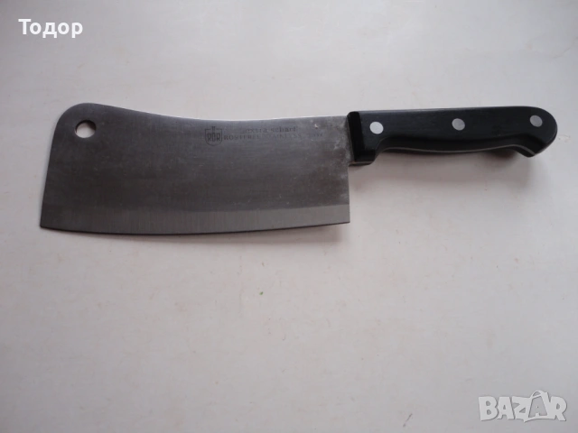 Невероятен немски сатър 2, снимка 3 - Други - 53063263