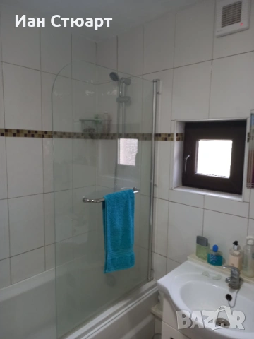 Къща, снимка 14 - Къщи - 54258556