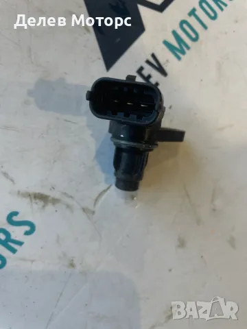 39300-2A000 датчик разпределителен вал от Hyundai I20 1.1 CRDI, 75 кс, 6 ск., двигател D3FA, снимка 2 - Части - 50141957