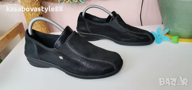 Обувки Medicus 38 н. , снимка 7 - Дамски ежедневни обувки - 49747831