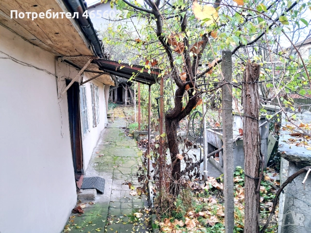 Къща с магазин, снимка 7 - Къщи - 52511966