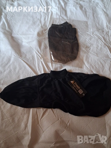 Дрешки за малки кученца, снимка 4 - За кучета - 53574181