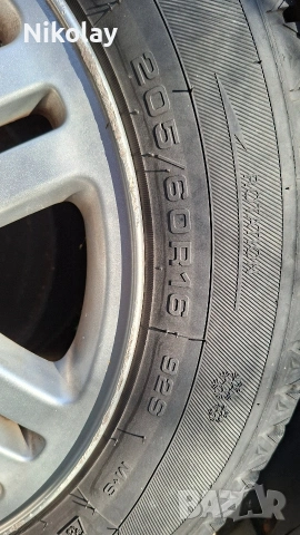 Audi A6 C5 цяло, за части , снимка 11 - Части - 53859648