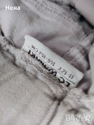Дамски дънки и панталони. , снимка 8 - Дънки - 51465818