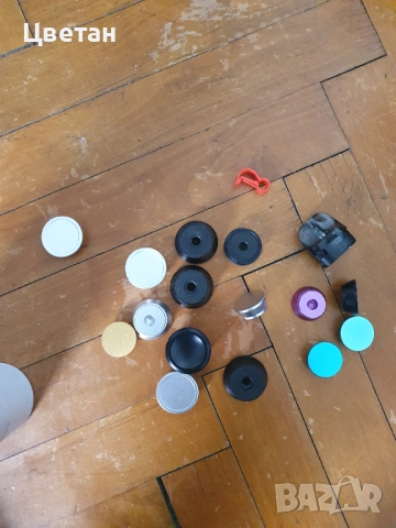 Консуматив за ел. цигари, снимка 3 - Електронни цигари - 51855355