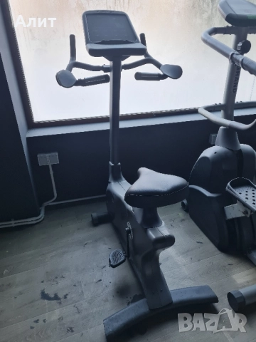 фитнес кардио уреди , снимка 14 - Фитнес уреди - 52438238