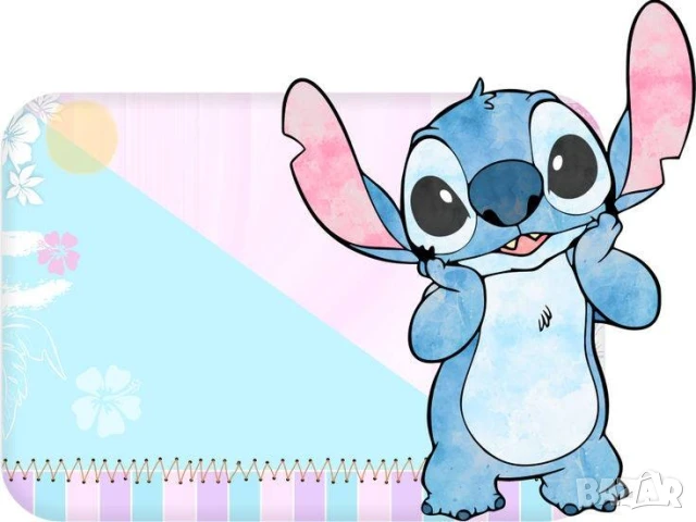 Бебешка визитка  , снимка 14 - Други - 51173464