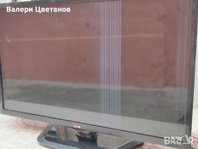 телевизор LG 32LN536B на части, снимка 2 - Телевизори - 51397400