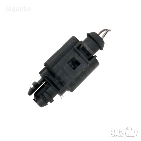 Датчик външна температура AUDI A8 (D3) 2003-2010 ID: 152871