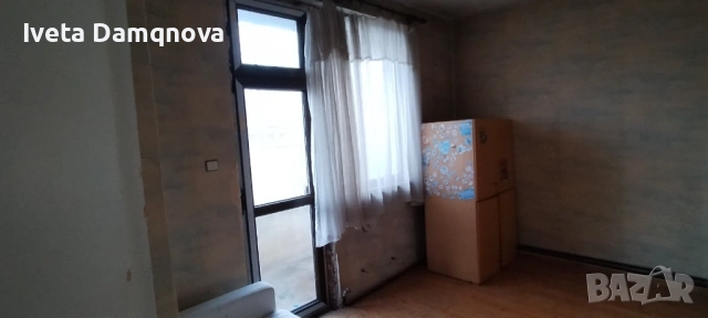 Втори етаж от къща Трявна, снимка 11 - Етаж от къща - 53888705