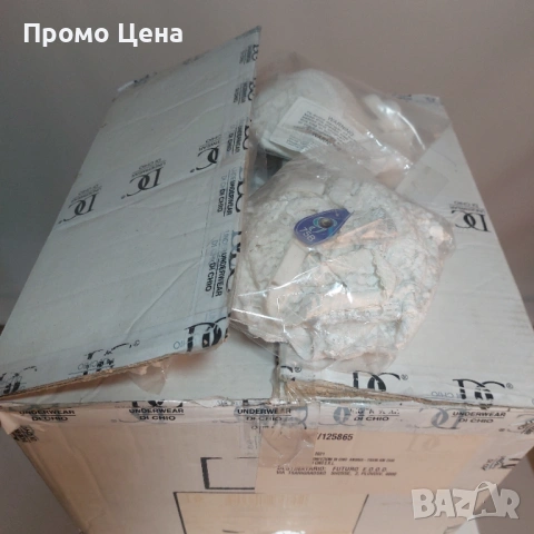 Промо Нови сутиени и мъжки бански - (101 броя) ПРОДАЖБА НА ЕДРО, снимка 5 - Бельо - 54303696