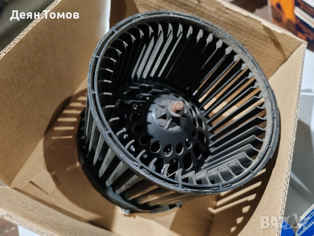 Chevrolet части , снимка 11 - Части - 53776575