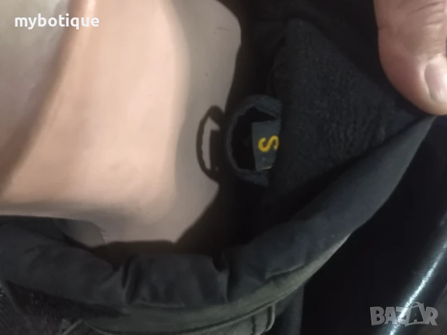 Мото яке JOFFMA italia, снимка 5 - Аксесоари и консумативи - 51118857