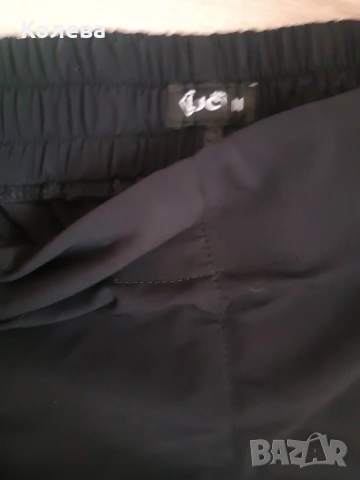 Комплект / сет Lucy, снимка 7 - Спортни екипи - 53177368