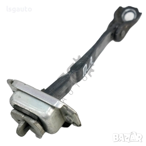 Държач предна дясна врата Nissan Qashqai II 2013-2021 ID: 151027