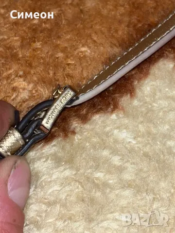 Чанта Michael kors, снимка 2 - Чанти - 50224256