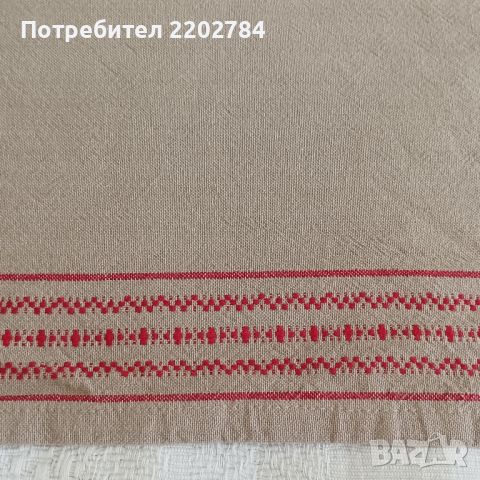 Малки пердета,перде, снимка 2 - Пердета и завеси - 46332515