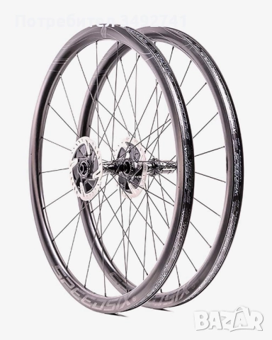 Шосеен велосипед Canyon endurance cf sl ultegra r 8000 power meter , снимка 3 - Велосипеди - 51603119