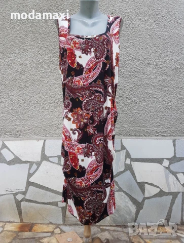 3XL Нова рокля Venus , снимка 1