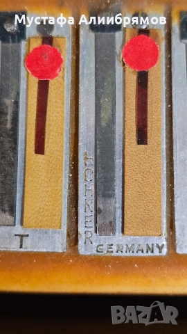 Продава се 120 баса акустичен, снимка 9 - Акордеони - 52890401