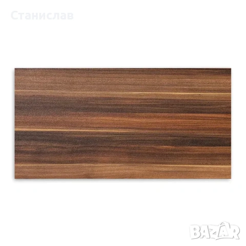 Стенен панел с модерна визия на дървена ламперия, снимка 7 - Облицовки - 53340263