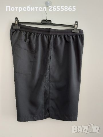  NIKE DRI-FIT мъжки XL и XXL, снимка 5 - Къси панталони - 45503339