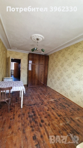 Просторен тухлен апартамент, снимка 6 - Апартаменти - 53762264