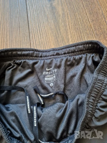 Страхотни мъжки къси шорти NIKE размер S, снимка 6 - Къси панталони - 51199021
